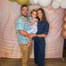 Savannah Moore - Facebook
