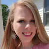 Savannah Moore - @mama_savannah_moore - TikTok
