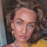 SAVANNAH MOORE || 🩷🩶 - @savannahmoore406 - Instagram