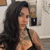 Savannah Moore - @tattsbyvan0 - TikTok