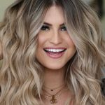 Savannah Moore Hallick - @savraehallick - Instagram