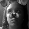 Savannah Moore - @savannahmoore25 - TikTok