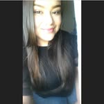 savanah - @savanah.royce - Instagram