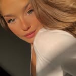 Savanah - @savanahroy95 - Instagram