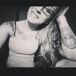 Savanah Lyn Roy👩💎 - @savanahlyn13 - Instagram