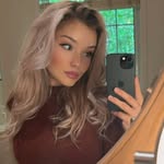 Savanah Roy - @savvroy - Instagram