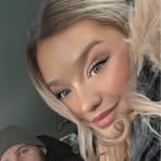 Savanah Roy - Facebook
