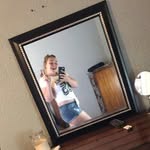 Savanah Roy - @savanahlovesyou3 - Instagram