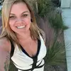 Savanah Roy - @savanahroy2 - TikTok