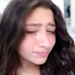 Savanah Roybal - @savanahroybal - Instagram