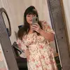 Savannah Elizabeth Roy - @savannahelizabeth - TikTok
