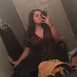 Savannah Roy - @savannahroy7 - Instagram