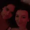Savannah Roy - @savannah.roy7 - TikTok