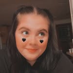 Savannah Roy - @sannapop02 - Instagram