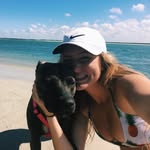 Savannah Roy - @savannahroy99 - Instagram