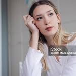 Savannah Roy - @savannahroy39 - Instagram