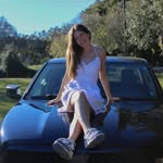 Savannah Roy - @queensavvy280 - Instagram