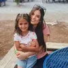 Savannah Roy - @savannah.roy3 - TikTok