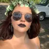 Savannah Roy - @savannahroy6 - TikTok
