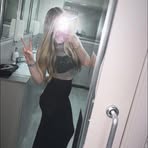 Savannah Roy - Facebook