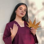 Savannah Roy - Facebook