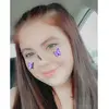 Savannah Roy - @savannahroy2002 - TikTok