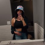 Savannah Roy - @savannahroy16 - Instagram