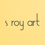 Savannah Roy | Art & Design - @sroy.art - Instagram