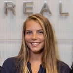 Savannah Roy | Realtor - VA - @savannah_roy - Instagram