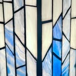 Savannah Roy Glassworks - @savannah.roy.glassworks - Instagram
