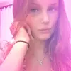 Savannah Roy-hamel - @savannahroyhamel - TikTok