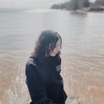Savannah.roy - @savannah.roy - Instagram