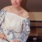 savanah willis - @savanah_willis - Instagram