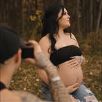 Savanah Willis - Facebook