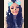 savanah Willis - @savanah_.2006 - TikTok