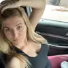 savanahwillis47 - @savanahwillis47 - TikTok