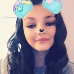 Savanahwillis - @savanahwillis - Instagram