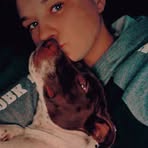 Savannah Willis - Facebook