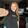 SAVANNAH WILLIS - @savannahgracewillis - TikTok