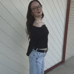 Savannah Willis - Facebook