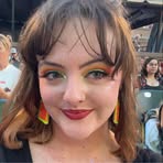 Savannah Willis - Facebook