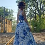Savannah Willis - Facebook