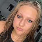 Savannah Willis - Facebook