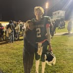 Savannah Willis - Facebook
