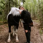 Savannah Willis - Facebook