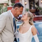 Savannah Willis - Facebook