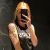 Savannah Willis 💋 - @savannah_452600 - TikTok