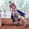 Savannah Willis - @savannahwillis24 - TikTok