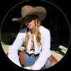 Savannah Willis - @savannah.willis52 - TikTok