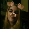 Savannah Willis - @savannahwillis2 - TikTok